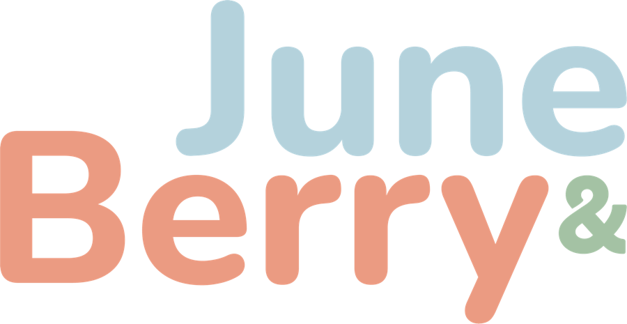 June & Berry